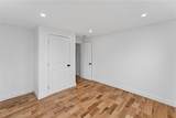 326 Beckwith Street - Photo 13