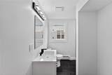 326 Beckwith Street - Photo 14