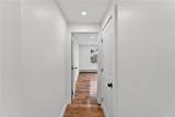 326 Beckwith Street - Photo 16
