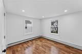 326 Beckwith Street - Photo 17