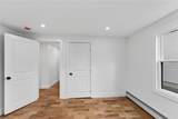326 Beckwith Street - Photo 18