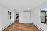 326 Beckwith Street - Photo 20