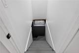 326 Beckwith Street - Photo 21