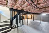 326 Beckwith Street - Photo 22