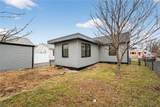 326 Beckwith Street - Photo 28