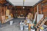 326 Beckwith Street - Photo 29