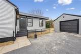 326 Beckwith Street - Photo 3