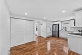 326 Beckwith Street - Photo 7