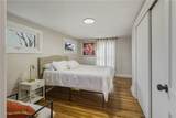6 Field Avenue - Photo 14