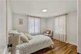 6 Field Avenue - Photo 16