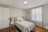 6 Field Avenue - Photo 17