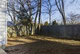 6 Field Avenue - Photo 25