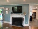 86 Carroll Avenue - Photo 13