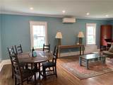 86 Carroll Avenue - Photo 15