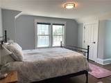 86 Carroll Avenue - Photo 20