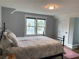 86 Carroll Avenue - Photo 33
