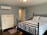 86 Carroll Avenue - Photo 37