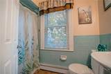 113 Alger Avenue - Photo 10