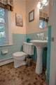 113 Alger Avenue - Photo 11