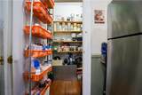 113 Alger Avenue - Photo 12