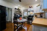 113 Alger Avenue - Photo 13