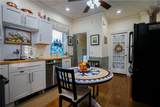 113 Alger Avenue - Photo 15