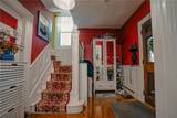 113 Alger Avenue - Photo 16