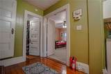113 Alger Avenue - Photo 18