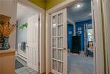 113 Alger Avenue - Photo 20