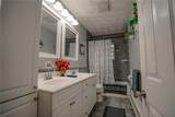 113 Alger Avenue - Photo 21