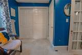 113 Alger Avenue - Photo 23