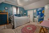 113 Alger Avenue - Photo 26