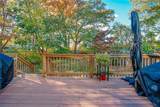 113 Alger Avenue - Photo 27