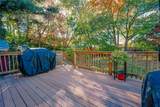 113 Alger Avenue - Photo 28