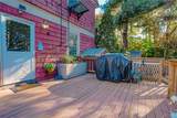 113 Alger Avenue - Photo 29