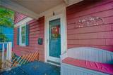 113 Alger Avenue - Photo 3