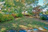 113 Alger Avenue - Photo 30