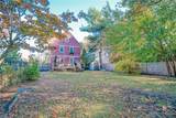 113 Alger Avenue - Photo 31