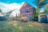 113 Alger Avenue - Photo 32
