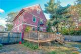 113 Alger Avenue - Photo 33