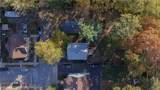 113 Alger Avenue - Photo 34