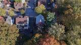 113 Alger Avenue - Photo 35