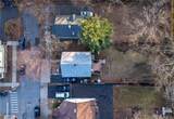 113 Alger Avenue - Photo 37