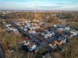 113 Alger Avenue - Photo 38