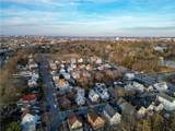 113 Alger Avenue - Photo 39