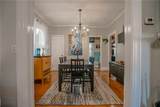 113 Alger Avenue - Photo 5