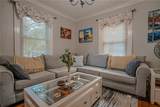 113 Alger Avenue - Photo 7