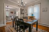 113 Alger Avenue - Photo 8
