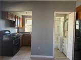 63 Chandler Avenue - Photo 12