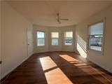 63 Chandler Avenue - Photo 14